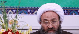 سی و چهارمین کنفرانس بین المللی وحدت اسلامی