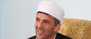 سی و چهارمین کنفرانس بین المللی وحدت اسلامی