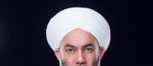 سی و چهارمین کنفرانس بین المللی وحدت اسلامی
