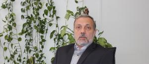سی و چهارمین کنفرانس بین المللی وحدت اسلامی