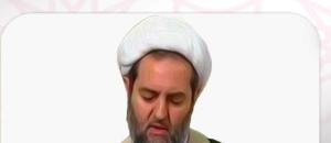 سی و چهارمین کنفرانس بین المللی وحدت اسلامی