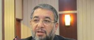 سی و چهارمین کنفرانس بین المللی وحدت اسلامی